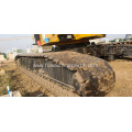 Used SUMITOMO Crawler Crane 150t on Sale